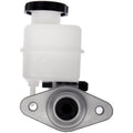 NEW MASTER CYLINDER