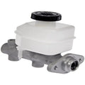 NEW MASTER CYLINDER