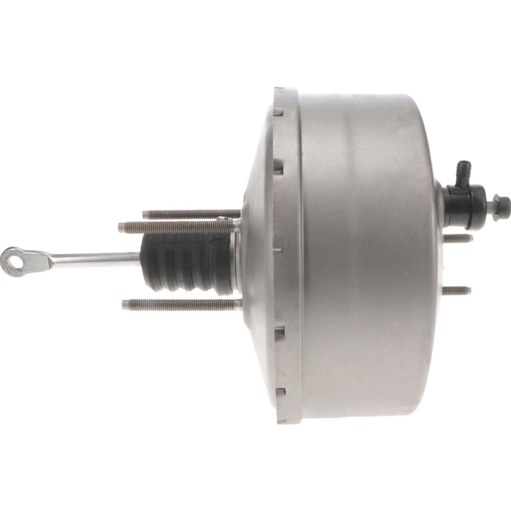 A1 REMFG INC auto part