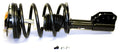 MONROE SHOCKS & STRUTS strut brace