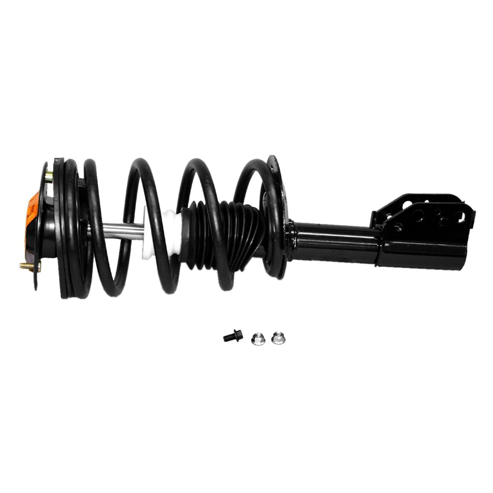 MONROE SHOCKS & STRUTS strut brace