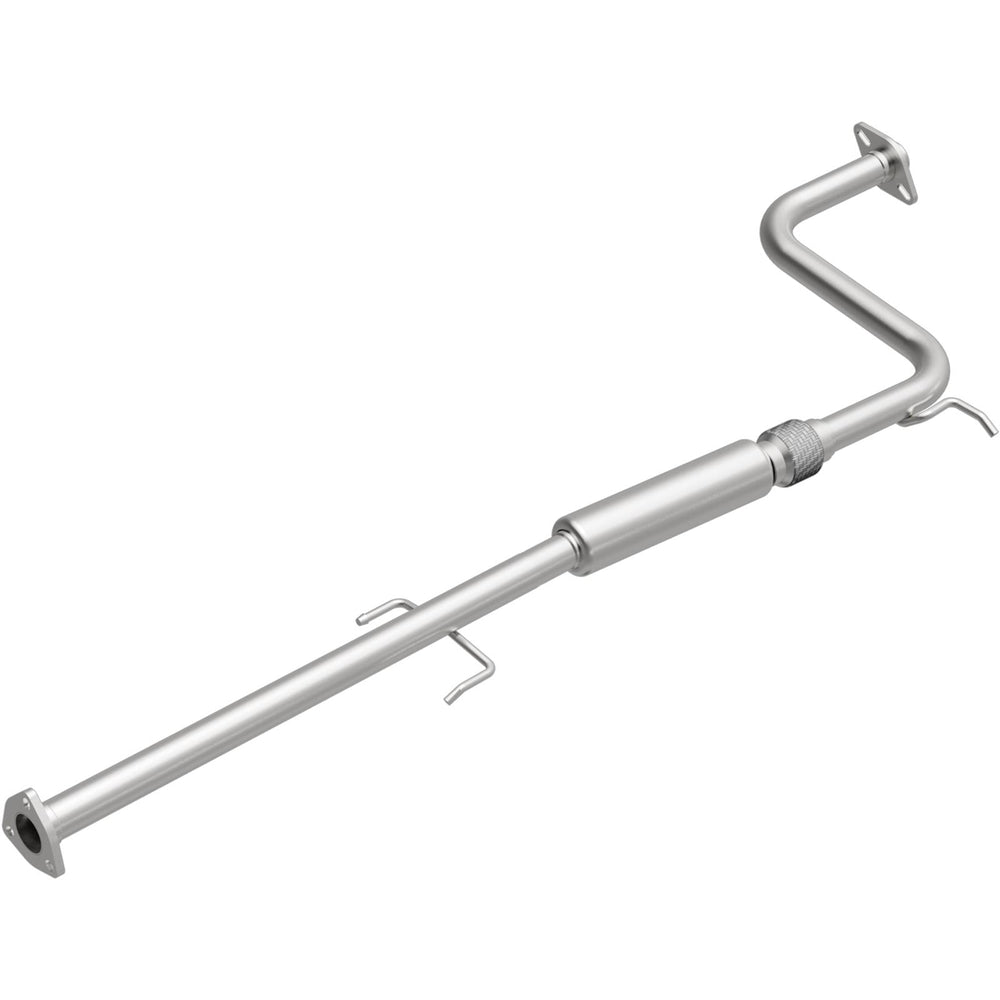 BRE EXHAUST auto part