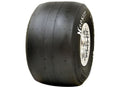 18.0/10.0-8 JR Dragster Tire