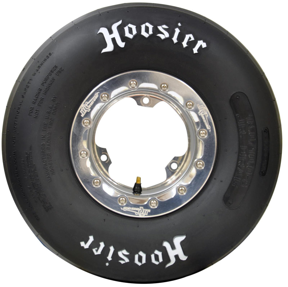 18.0/10.0-8 JR Dragster Tire