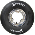 18.0/10.0-8 JR Dragster Tire