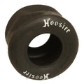18.0/10.0-8 JR Dragster Tire