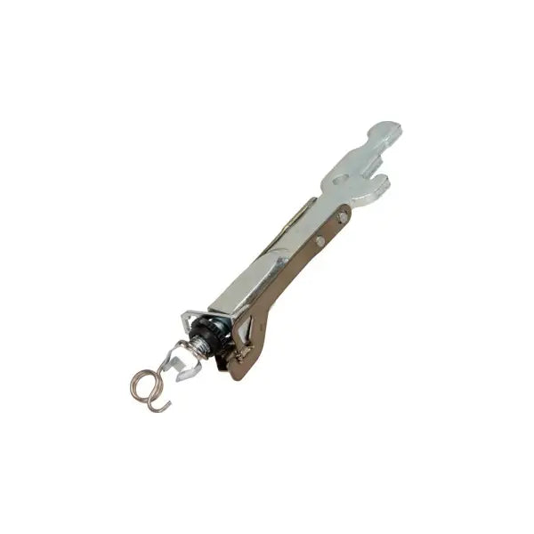 UNLOAD BRAKE CALIPER IMP
