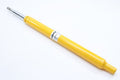 Koni Sport (Yellow) Shock BMW 3 Series (E21) - Front