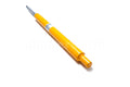 Koni Sport (Yellow) Shock BMW 3 Series (E21) - Front