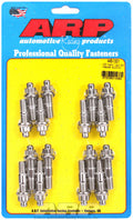 ARP KB Hemi Hex Exhaust Stud Kit 12PT