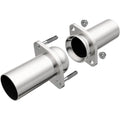 MagnaFlow 2.25in. Performance Exhaust Ball Flange Connection Kit 10743