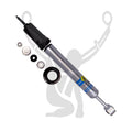 Bilstein B8 5100 46mm Shock Absorber 05-15 Toyota Tacoma/03-09 4Runner