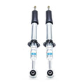 Bilstein B8 5100 46mm Shock Absorber 05-15 Toyota Tacoma/03-09 4Runner