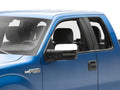 SPEC D TUNING chrome auto part