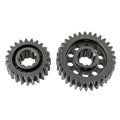 Differential Gear Set