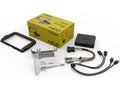 MOTORCYCLE RADIO INSTALLATION KIT