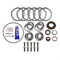 Differential Bearing Kit
