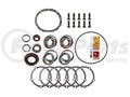Differential Bearing Kit