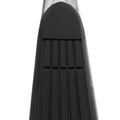 S201 STAINLESS STEEL 3 INCH SIDE STEP BAR