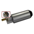 Engineered Marine Products fuel pump