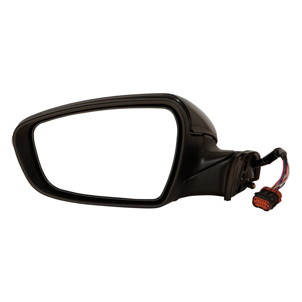 Maxzone Vehicle Lighting Corp auto part