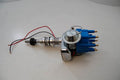 SB FORD 289-302 HEI ELECTRONIC DIST
