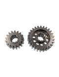 Differential Gear Set