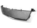 02-06 ESCALADE SRX MESH G