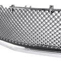 02-06 ESCALADE SRX MESH G
