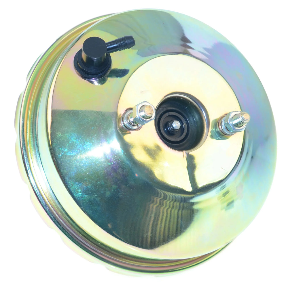 Stainless Steel Brakes auto part