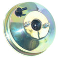 Stainless Steel Brakes auto part