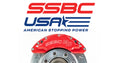 BRK BOOSTER STD FIN. 9'