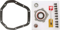Bearing Kit Dana 60 & 61
