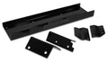 ~(27 lbs. 28X8X3)~ Mounting Plate Kit for Jeep CJ and YJ