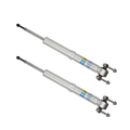 Bilstein 15-20 Ford F-150 B8 5100 (Ride Height Adjustable) Front 46mm Monotube Shock Absorber
