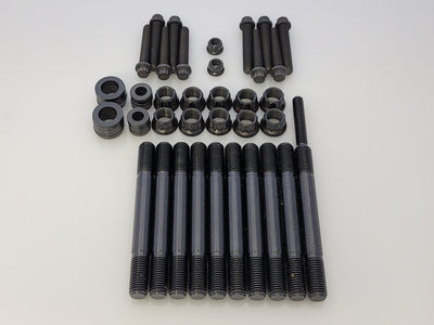 OPTITORQUE TECHNOLOGIES LLC stud kit