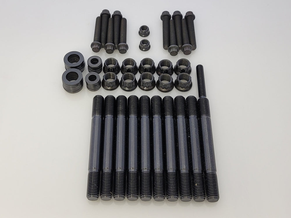 OPTITORQUE TECHNOLOGIES LLC stud kit