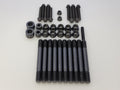 Mopar Main Stud Kit 5.7L/6.4L Hemi Gen III