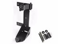 Rugged Ridge Off-Road Jack Mounting Bracket Kit 07-18 Jeep Wrangler JK/JKU