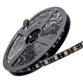 Oracle Exterior Flex LED Spool - Pink