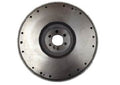 Fidanza 86-95 Ford Mustang 5.0L Nodular Iron Flywheel