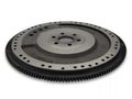 Fidanza 86-95 Ford Mustang 5.0L Nodular Iron Flywheel