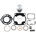Wiseco Kawasaki KX85 14-20 (879M04900 1929CS) Piston