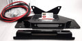 WARN Industries Winch Mount Mule Pro