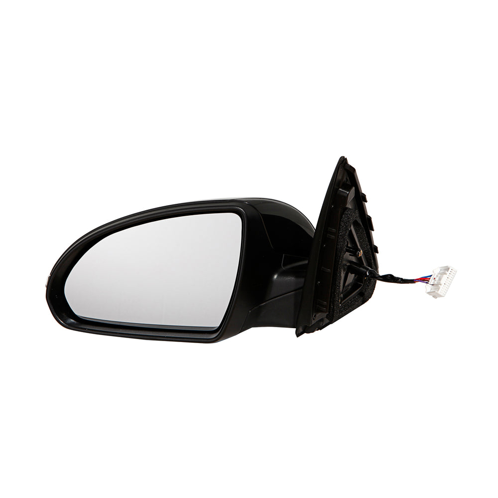 Maxzone Vehicle Lighting Corp auto part