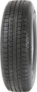 TASKMASTER silver auto part