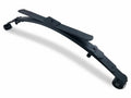 Tuff Country 87-96 Jeep Wrangler Rear 3.5in EZ-Ride Leaf Springs (Ea)