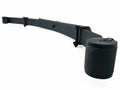 Tuff Country 87-96 Jeep Wrangler Rear 3.5in EZ-Ride Leaf Springs (Ea)