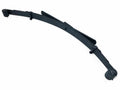 Tuff Country 87-96 Jeep Wrangler Rear 3.5in EZ-Ride Leaf Springs (Ea)