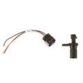 SENSOR AND PIGTAIL